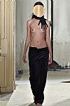 2015 Fall Winter', 'Jacquemus', 'Full Length', 'JAQUEMUS_WCFF15_022.JPG