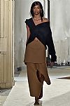 2015 Fall Winter', 'Jacquemus', 'Full Length', 'JAQUEMUS_WCFF15_025.JPG
