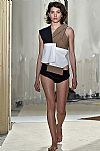 2015 Fall Winter', 'Jacquemus', 'Full Length', 'JAQUEMUS_WCFF15_028.JPG