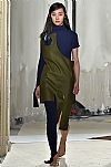 2015 Fall Winter', 'Jacquemus', 'Full Length', 'JAQUEMUS_WCFF15_031.JPG