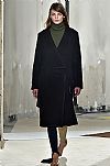 2015 Fall Winter', 'Jacquemus', 'Full Length', 'JAQUEMUS_WCFF15_034.JPG