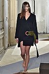 2015 Fall Winter', 'Jacquemus', 'Full Length', 'JAQUEMUS_WCFF15_040.JPG
