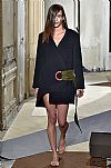2015 Fall Winter', 'Jacquemus', 'Full Length', 'JAQUEMUS_WCFF15_041.JPG