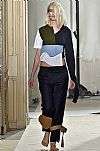 2015 Fall Winter', 'Jacquemus', 'Full Length', 'JAQUEMUS_WCFF15_043.JPG