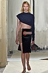 2015 Fall Winter', 'Jacquemus', 'Full Length', 'JAQUEMUS_WCFF15_046.JPG