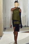 2015 Fall Winter', 'Jacquemus', 'Full Length', 'JAQUEMUS_WCFF15_055.JPG