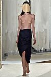 2015 Fall Winter', 'Jacquemus', 'Full Length', 'JAQUEMUS_WCFF15_058.JPG