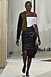2015 Fall Winter', 'Jacquemus', 'Full Length', 'JAQUEMUS_WCFF15_064.JPG