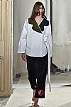 2015 Fall Winter', 'Jacquemus', 'Full Length', 'JAQUEMUS_WCFF15_067.JPG