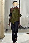 2015 Fall Winter', 'Jacquemus', 'Full Length', 'JAQUEMUS_WCFF15_070.JPG
