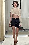 2015 Fall Winter', 'Jacquemus', 'Full Length', 'JAQUEMUS_WCFF15_073.JPG