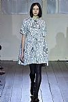 2015 Fall Winter', 'Devastee', 'Full Length', 'DEVASTEE_WCFF15_001.JPG