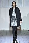2015 Fall Winter', 'Devastee', 'Full Length', 'DEVASTEE_WCFF15_004.JPG