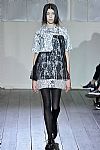 2015 Fall Winter', 'Devastee', 'Full Length', 'DEVASTEE_WCFF15_008.JPG