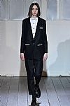 2015 Fall Winter', 'Devastee', 'Full Length', 'DEVASTEE_WCFF15_011.JPG
