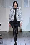 2015 Fall Winter', 'Devastee', 'Full Length', 'DEVASTEE_WCFF15_015.JPG