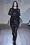 2015 Fall Winter', 'Devastee', 'Full Length', 'DEVASTEE_WCFF15_018.JPG