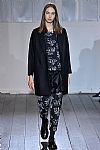 2015 Fall Winter', 'Devastee', 'Full Length', 'DEVASTEE_WCFF15_021.JPG