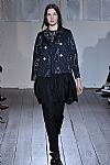 2015 Fall Winter', 'Devastee', 'Full Length', 'DEVASTEE_WCFF15_024.JPG