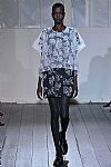 2015 Fall Winter', 'Devastee', 'Full Length', 'DEVASTEE_WCFF15_029.JPG