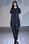 2015 Fall Winter', 'Devastee', 'Full Length', 'DEVASTEE_WCFF15_031.JPG