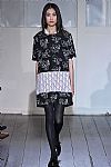 2015 Fall Winter', 'Devastee', 'Full Length', 'DEVASTEE_WCFF15_034.JPG