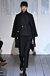 2015 Fall Winter', 'Devastee', 'Full Length', 'DEVASTEE_WCFF15_037.JPG