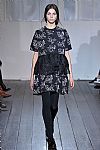 2015 Fall Winter', 'Devastee', 'Full Length', 'DEVASTEE_WCFF15_040.JPG