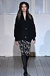2015 Fall Winter', 'Devastee', 'Full Length', 'DEVASTEE_WCFF15_043.JPG