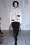 2015 Fall Winter', 'Devastee', 'Full Length', 'DEVASTEE_WCFF15_048.JPG