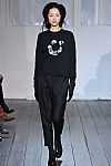 2015 Fall Winter', 'Devastee', 'Full Length', 'DEVASTEE_WCFF15_051.JPG
