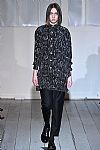 2015 Fall Winter', 'Devastee', 'Full Length', 'DEVASTEE_WCFF15_054.JPG