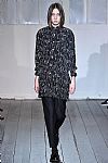 2015 Fall Winter', 'Devastee', 'Full Length', 'DEVASTEE_WCFF15_055.JPG