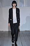 2015 Fall Winter', 'Devastee', 'Full Length', 'DEVASTEE_WCFF15_057.JPG