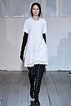 2015 Fall Winter', 'Devastee', 'Full Length', 'DEVASTEE_WCFF15_061.JPG