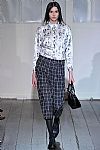 2015 Fall Winter', 'Devastee', 'Full Length', 'DEVASTEE_WCFF15_064.JPG