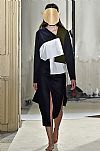 2015 Fall Winter', 'Jacquemus', 'Full Length', 'JAQUEMUS_WCFF15_076.JPG