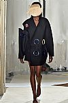 2015 Fall Winter', 'Jacquemus', 'Full Length', 'JAQUEMUS_WCFF15_079.JPG