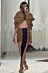 2015 Fall Winter', 'Jacquemus', 'Full Length', 'JAQUEMUS_WCFF15_082.JPG