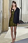 2015 Fall Winter', 'Jacquemus', 'Full Length', 'JAQUEMUS_WCFF15_085.JPG
