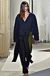 2015 Fall Winter', 'Jacquemus', 'Full Length', 'JAQUEMUS_WCFF15_088.JPG