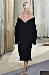 2015 Fall Winter', 'Jacquemus', 'Full Length', 'JAQUEMUS_WCFF15_094.JPG