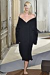 2015 Fall Winter', 'Jacquemus', 'Full Length', 'JAQUEMUS_WCFF15_095.JPG