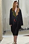 2015 Fall Winter', 'Jacquemus', 'Full Length', 'JAQUEMUS_WCFF15_100.JPG