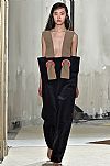 2015 Fall Winter', 'Jacquemus', 'Full Length', 'JAQUEMUS_WCFF15_103.JPG
