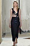 2015 Fall Winter', 'Jacquemus', 'Full Length', 'JAQUEMUS_WCFF15_106.JPG