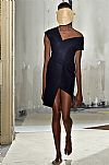 2015 Fall Winter', 'Jacquemus', 'Full Length', 'JAQUEMUS_WCFF15_109.JPG