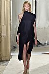 2015 Fall Winter', 'Jacquemus', 'Full Length', 'JAQUEMUS_WCFF15_112.JPG