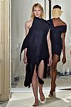 2015 Fall Winter', 'Jacquemus', 'Full Length', 'JAQUEMUS_WCFF15_115.JPG
