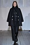2015 Fall Winter', 'Devastee', 'Full Length', 'DEVASTEE_WCFF15_067.JPG